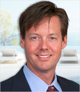 Cory M Edgar