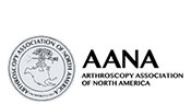 Arthroscopy Association of North America