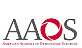 American Academy of Orthopedic Surgeons