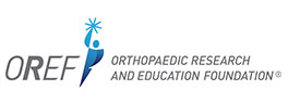 Orthopedic Research and Education Foundation